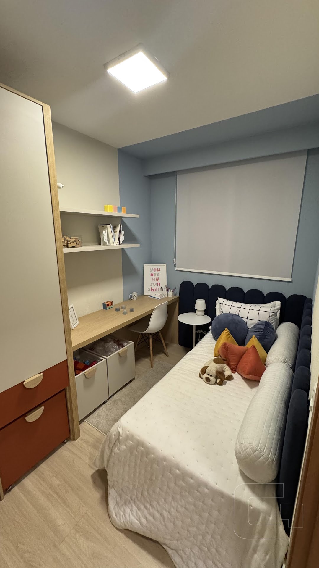 Apartamento à venda com 2 quartos no Vila Nova, Apucarana (PR) — foto 8 de 23