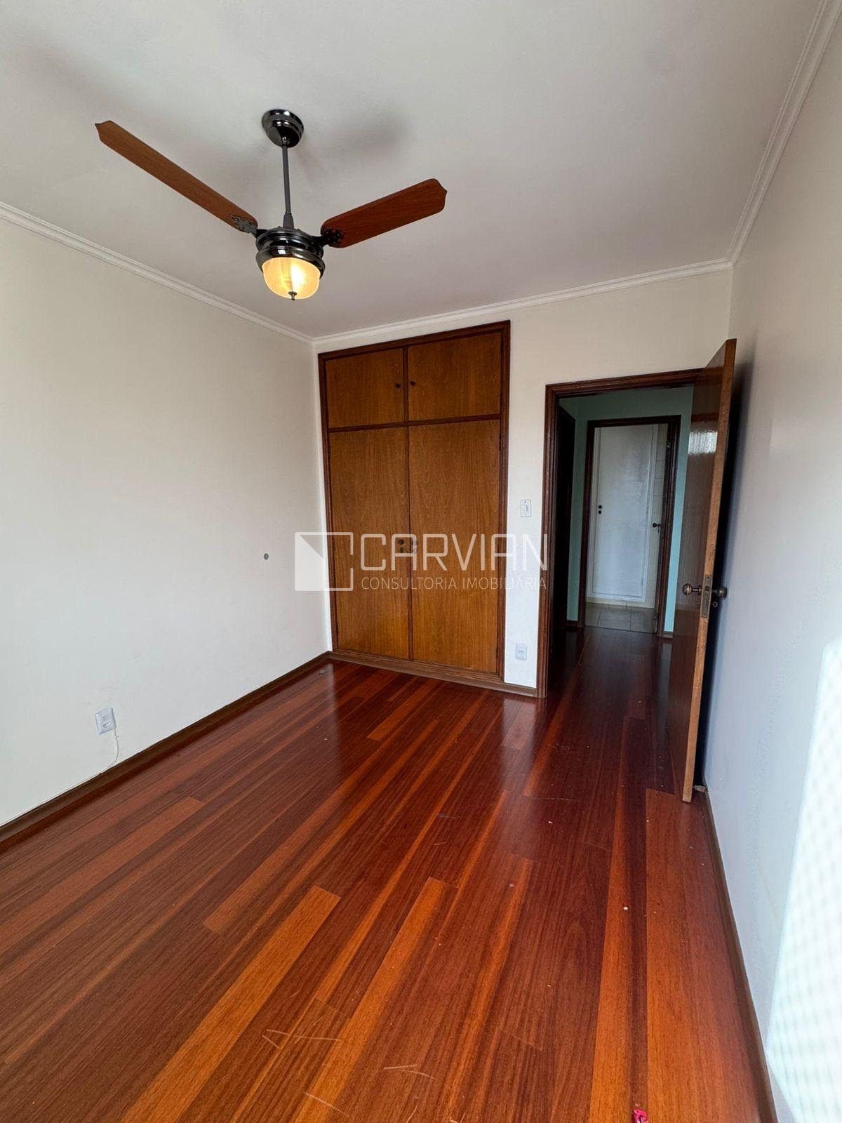Apartamento à venda com 3 quartos, 1 suíte, 1 vaga e 134m² no Centro, Ribeirão Preto (SP) — foto 14 de 21