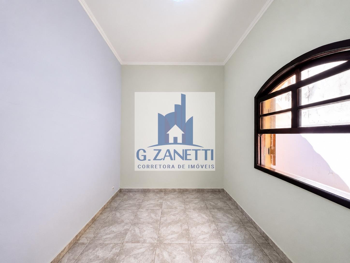 Casa, 4 quartos, 246 m² - Foto 8