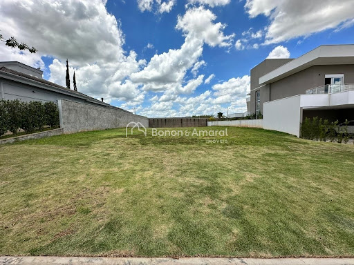 Terreno, 12 m² - Foto 2
