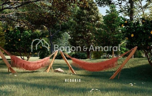 Terreno, 12 m² - Foto 16