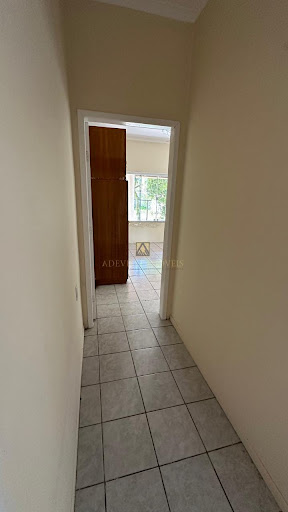 Casa em Aventureiro  -  Joinville