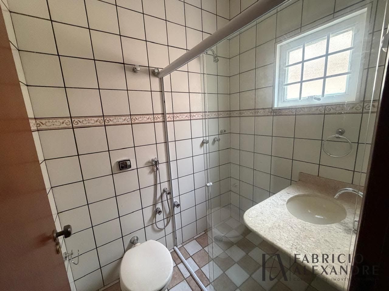 Casa para alugar com 4 quartos, 4 suítes, 4 vagas e 340m² no Jardim Aclimação, São José do Rio Preto (SP) — foto 14 de 30