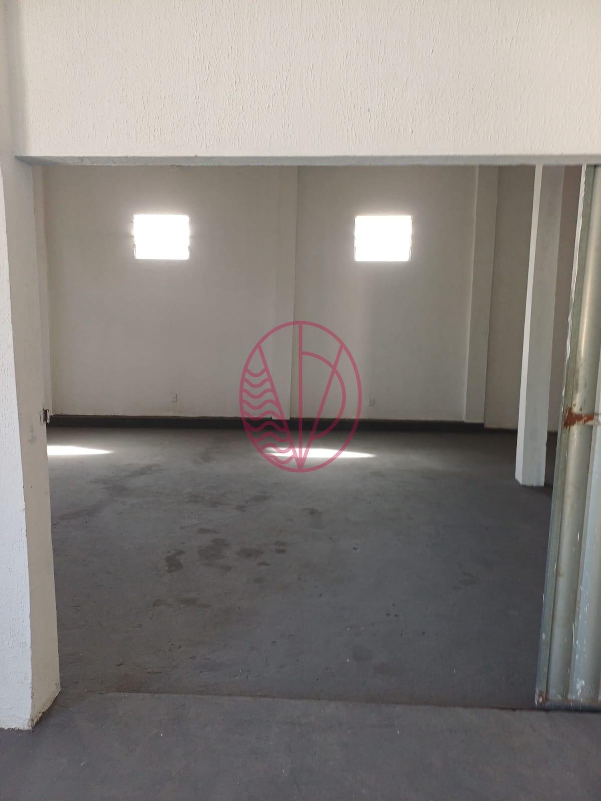 Comercial para alugar com 1 banheiro, 6 vagas e 210m² no Bosque do Quiosque, Lauro de Freitas (BA) — foto 12 de 24