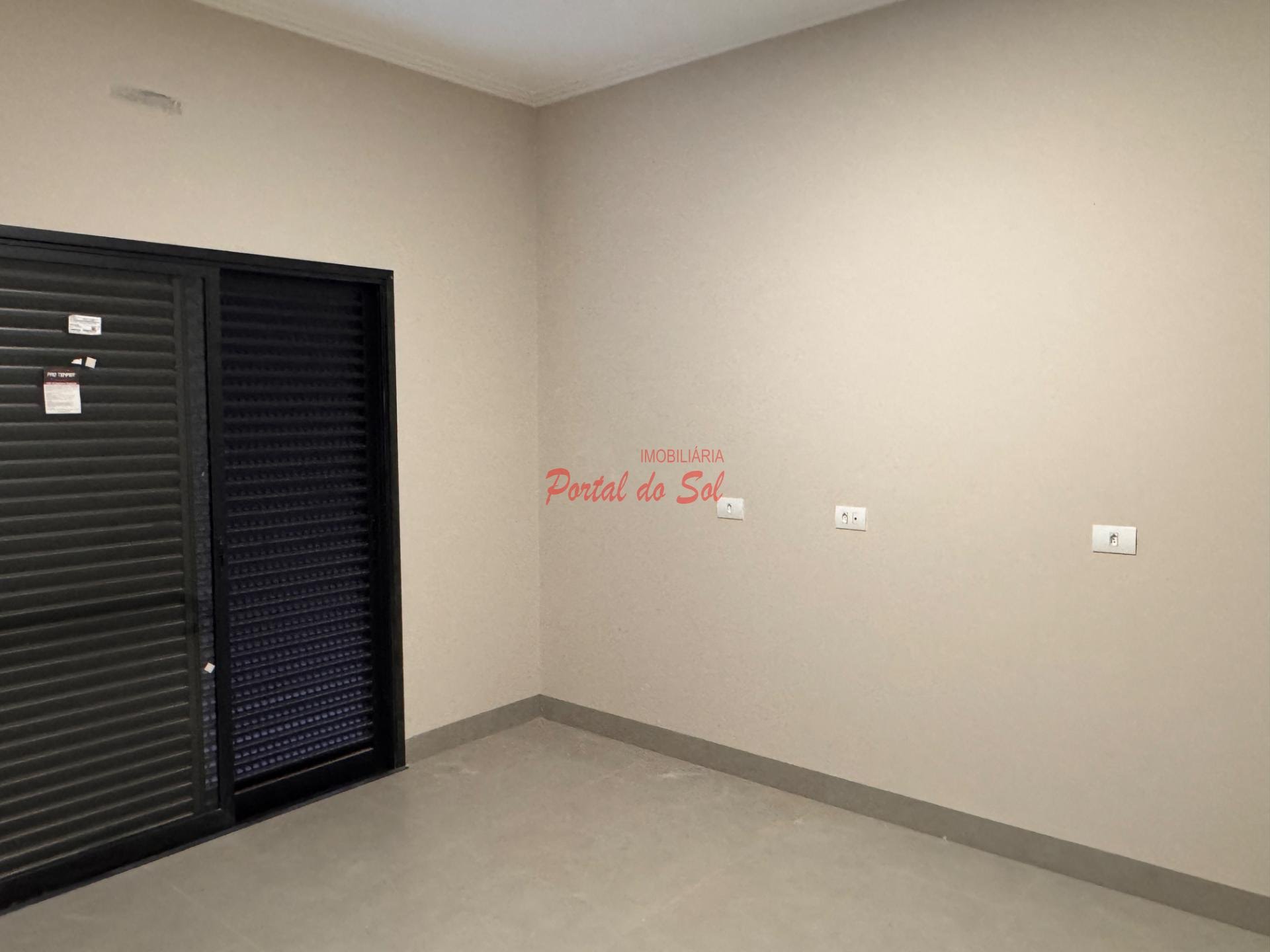 Casa à venda com 4 quartos e 1 suíte no Maria Tereza Renno, Santo Antônio da Platina (PR) — foto 14 de 14
