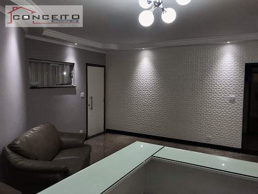 Casa Comercial em Vila Gomes Cardim  -  São Paulo