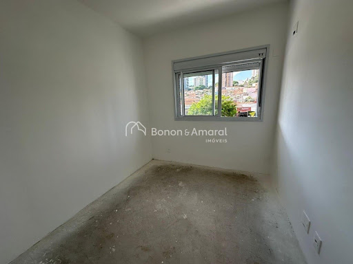 Apartamento, 3 quartos, 89 m² - Foto 8