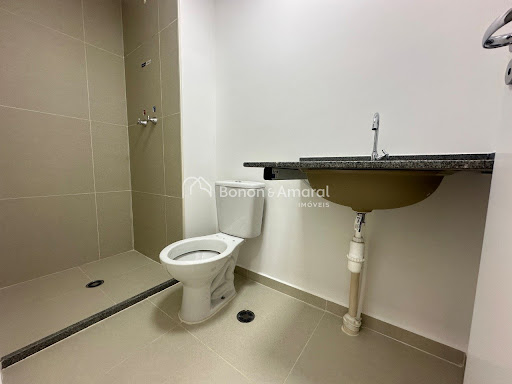 Apartamento, 2 quartos, 56 m² - Foto 16