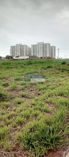Foto de Lote/terreno em Jardim Florença  -  Nova Odessa