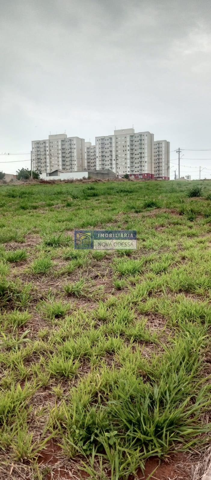 Terreno à venda no Jardim Florença, Nova Odessa (SP) — foto 2 de 6