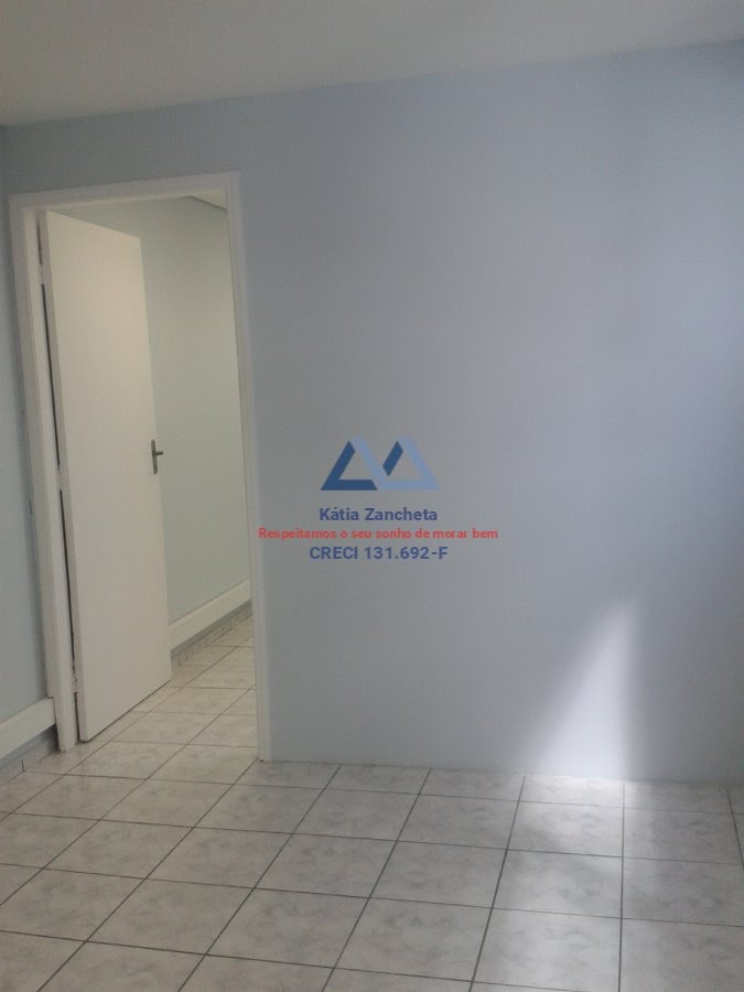 Comercial à venda com 2 banheiros, 1 vaga e 30m² no Vila Monte Alegre, São Paulo (SP) — foto 9 de 20