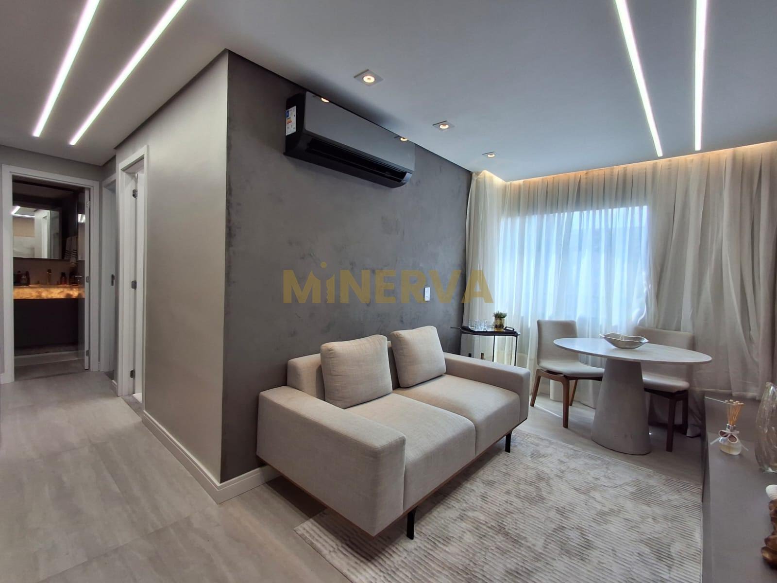 Apartamento à venda com 2 quartos, 1 banheiro e 41m² no Moema, São Paulo (SP) — foto 4 de 30