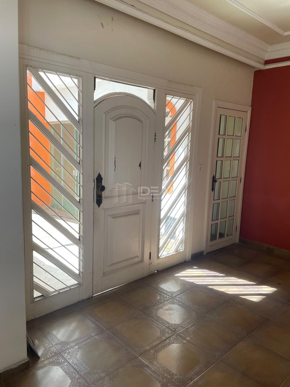Comercial à venda com 3 banheiros, 5 vagas e 363m² no Parque Avenida Pelinca, Campos dos Goytacazes (RJ) — foto 15 de 22