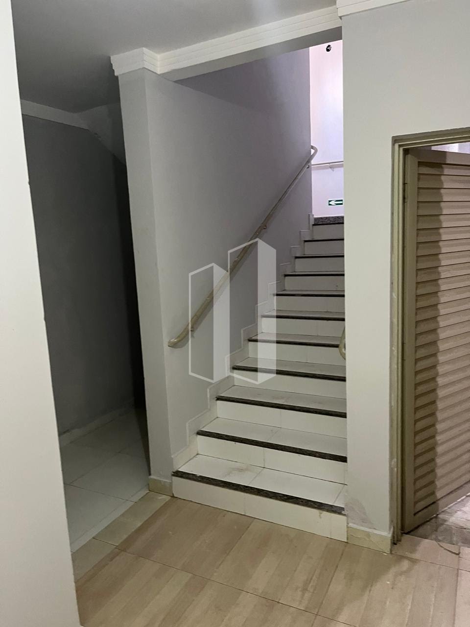 Comercial à venda com 5 banheiros, 8 vagas e 1200m² no Setor Bela Vista, Goiânia (GO) — foto 16 de 30