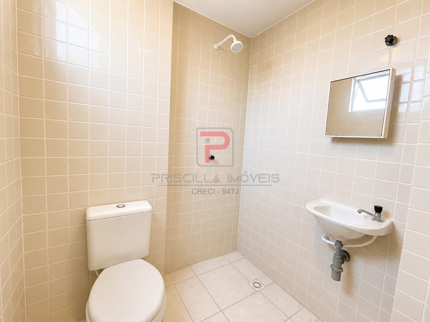 Apartamento à venda com 3 quartos, 2 suítes, 2 vagas e 130m² no Cabo Branco, João Pessoa (PB) — foto 26 de 30