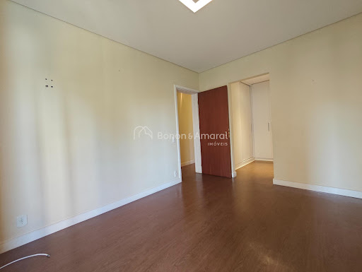 Apartamento, 4 quartos, 167 m² - Foto 21