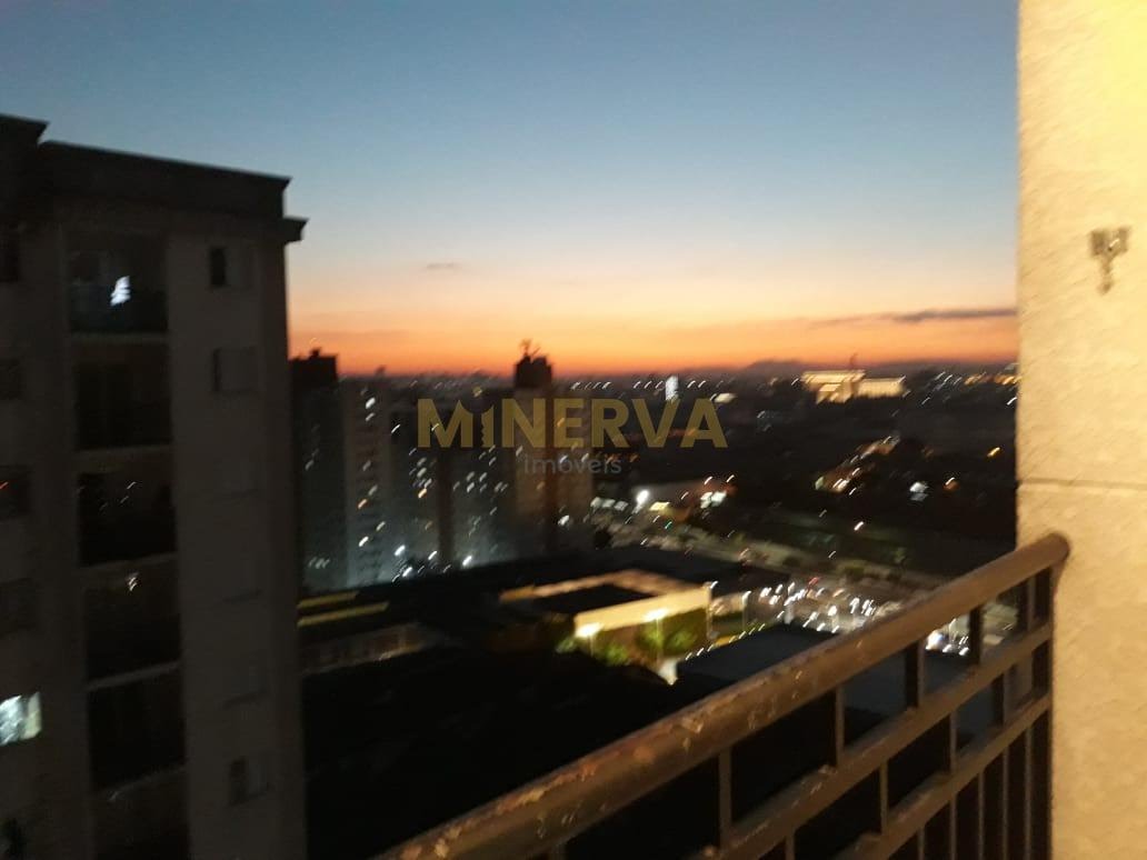 Apartamento à venda com 2 quartos, 1 banheiro, 1 vaga e 51m² no Belém, São Paulo (SP) — foto 5 de 30