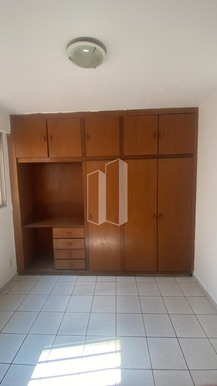Apartamento para alugar com 2 quartos, 1 banheiro, 1 vaga e 55m² no Setor Bueno, Goiânia (GO) — foto 13 de 14