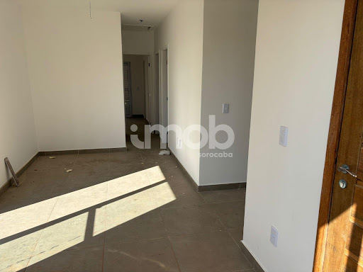 Casa Residencial Villa Amarone  Alto da Boa Vista - Sorocaba