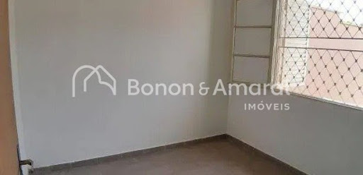 Casa, 5 quartos, 274 m² - Foto 10