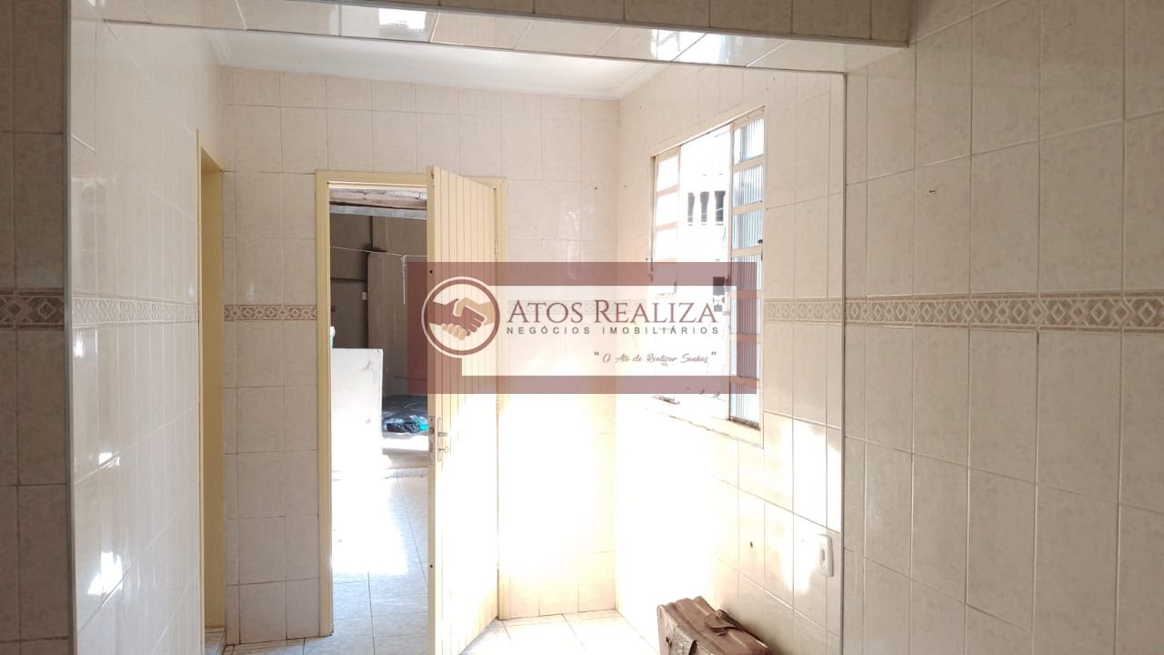 Casa para alugar com 2 quartos, 2 banheiros, 2 vagas e 98m² no Vila Inglesa, São Paulo (SP) — foto 9 de 24