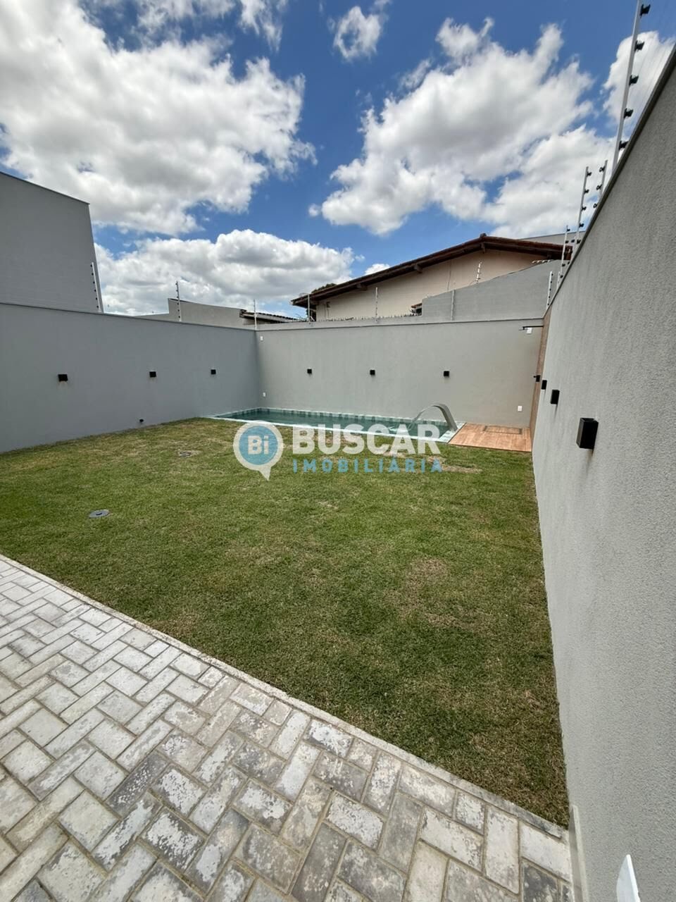 Casa à venda com 4 quartos, 4 suítes, 4 vagas e 240m² no Sim, Feira de Santana (BA) — foto 9 de 24