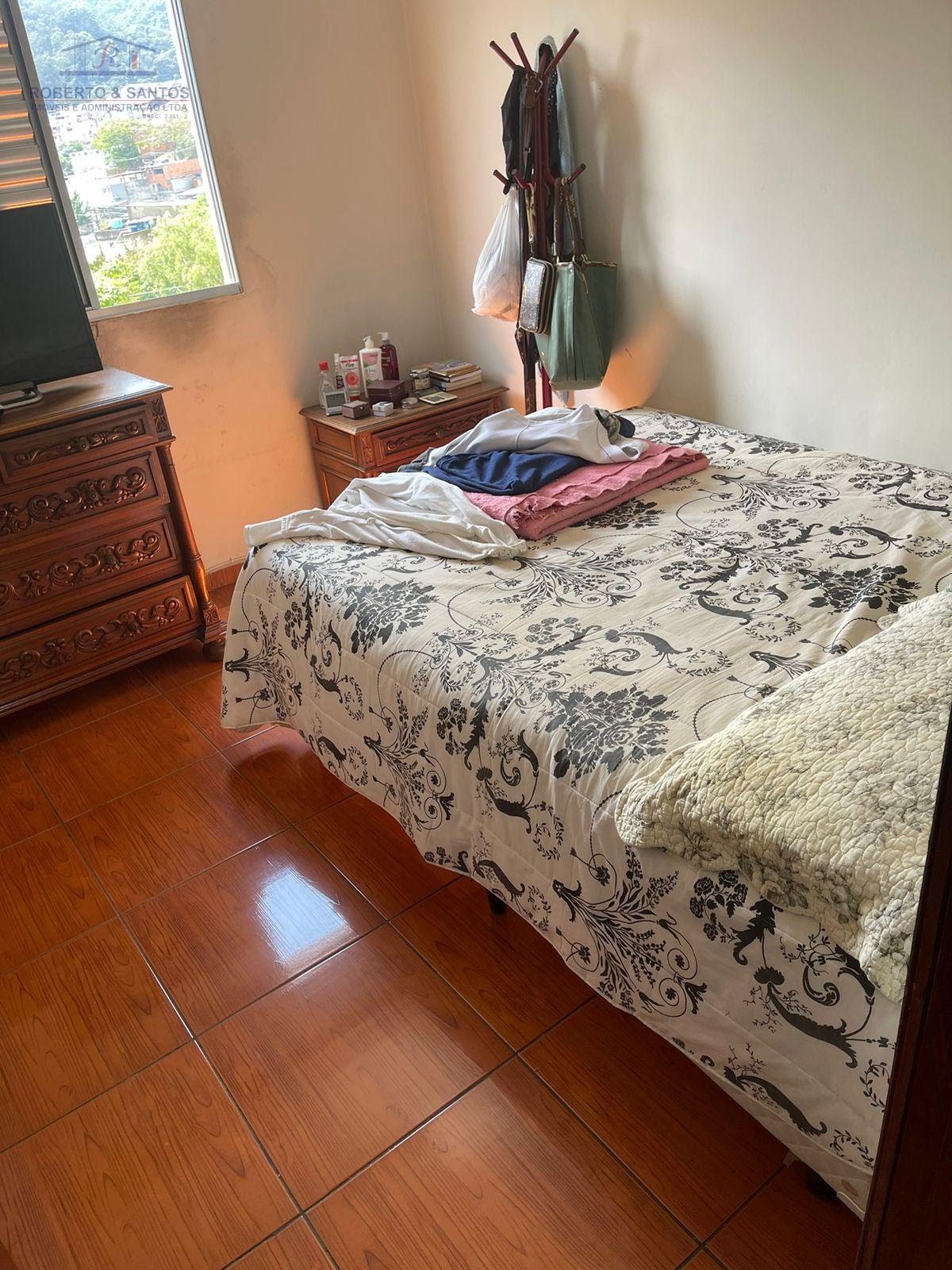 Dormitório 01