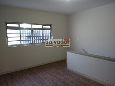 Assobradado na Vila Marques  -  Diadema