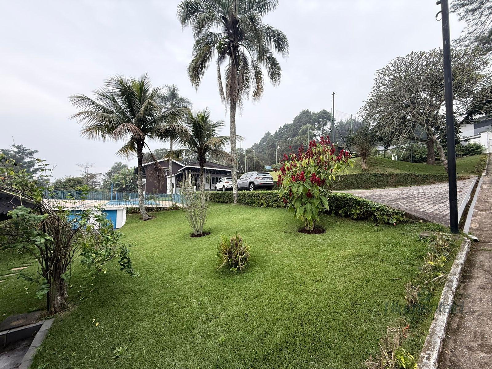Rural à venda com 3478m² de terreno no Vista Alegre, Arujá (SP) — foto 15 de 30
