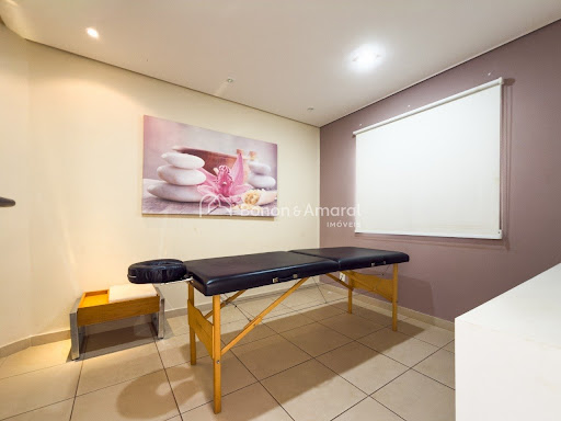 Apartamento, 3 quartos, 87 m² - Foto 47