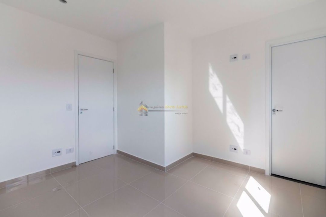 Apartamento, 2 quartos, 72 m² - Foto 7