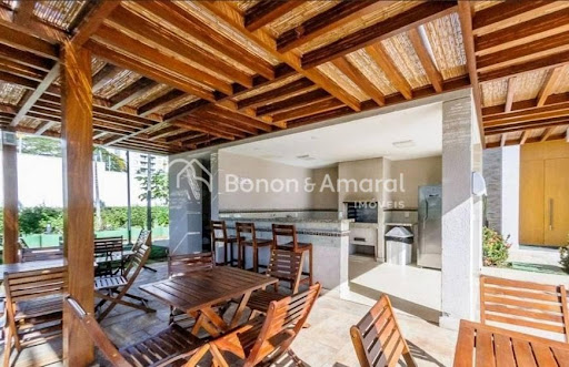 Apartamento, 3 quartos, 94 m² - Foto 57