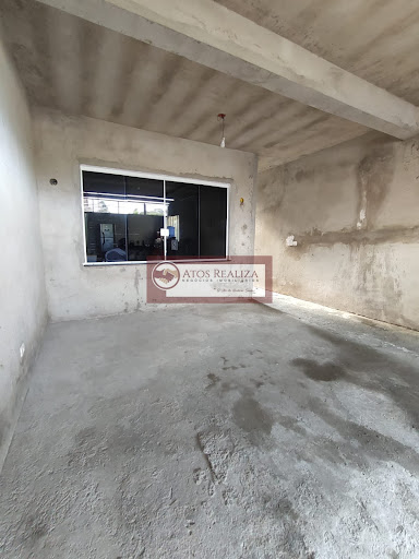 Casa térrea em Jardim Sao Rafael - São Paulo com 64M² e 2 dormitórios por R$ 290.000