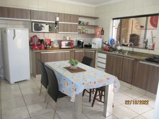 Foto 05