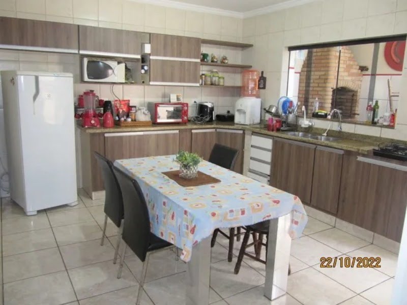 Foto 05