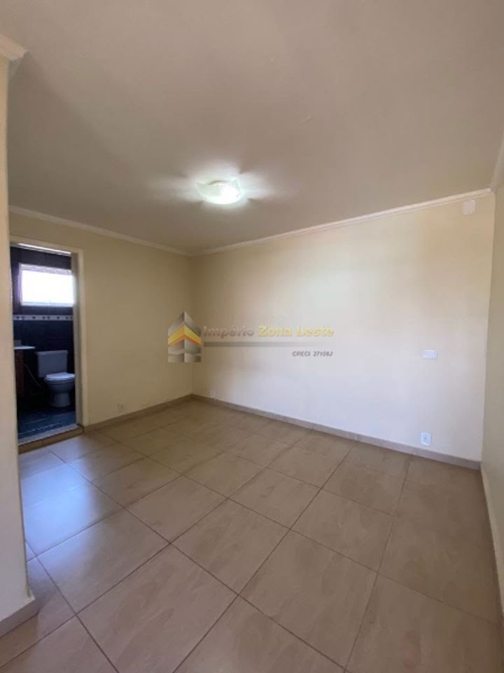 Sobrado, 4 quartos, 400 m² - Foto 18