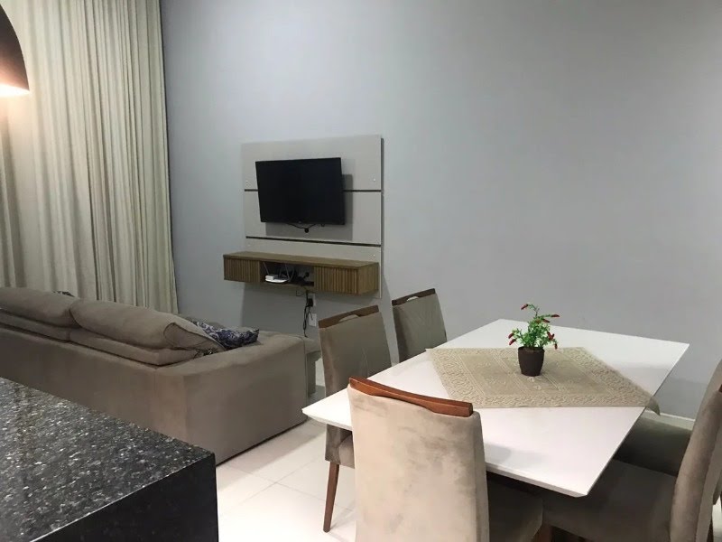 Foto 02