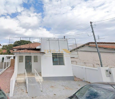 Casa Comercial para comprar em Centro, em Avaré - SP