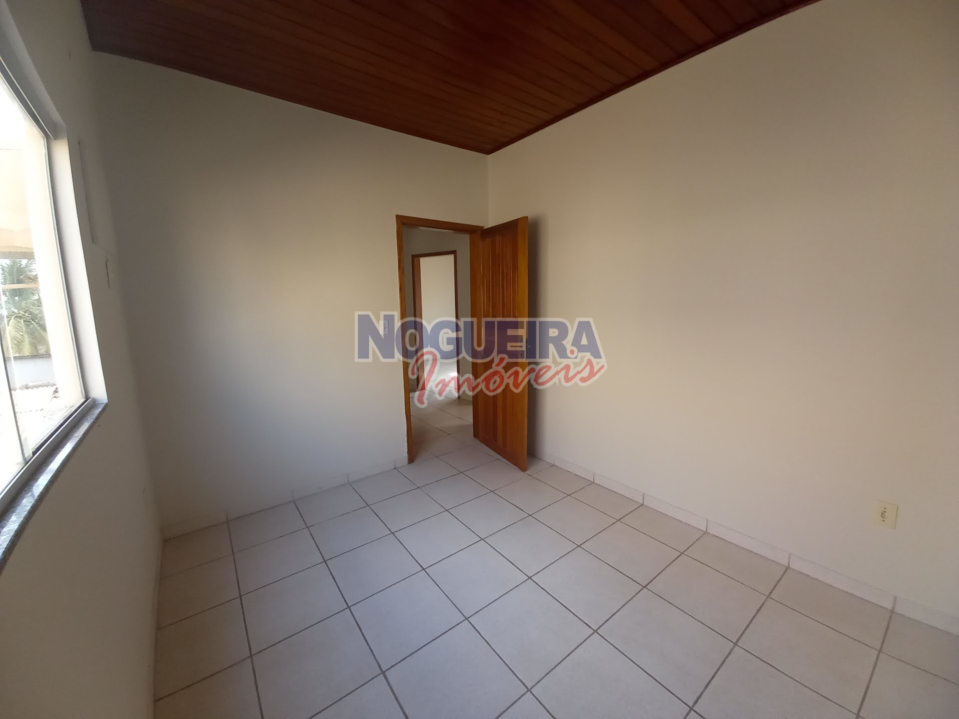 Apartamento, 3 quartos - Foto 8