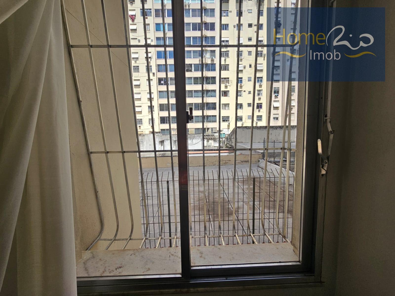 Casa à venda com 4 quartos, 2 suítes e 250m² no Urca, Rio de Janeiro (RJ) — foto 8 de 30