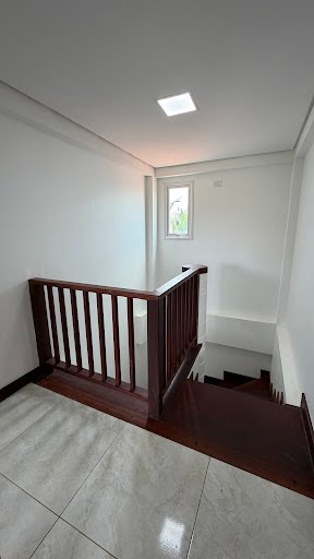 Apartamento à venda com 3 quartos, 2 suítes, 1 vaga e 73m² no Carneiros, Tamandaré (PE) — foto 22 de 30