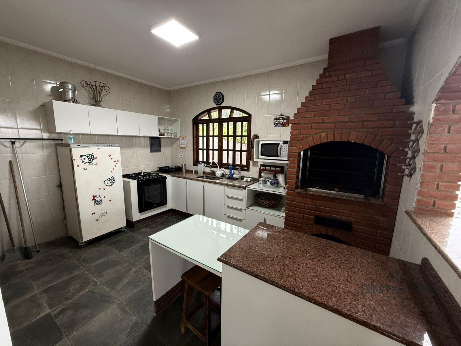 Rural à venda com 3478m² de terreno no Vista Alegre, Arujá (SP) — foto 7 de 30