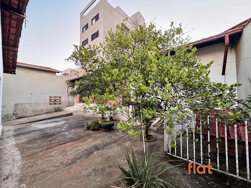 Casa à Venda no bairro São José, Pará de Minas | 196,9m²