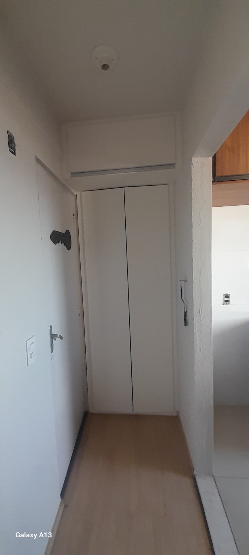 Apartamento, 2 quartos, 45 m² - Foto 11