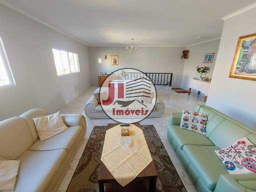 Casa Assobradada em Vila Feliz  -  São Paulo