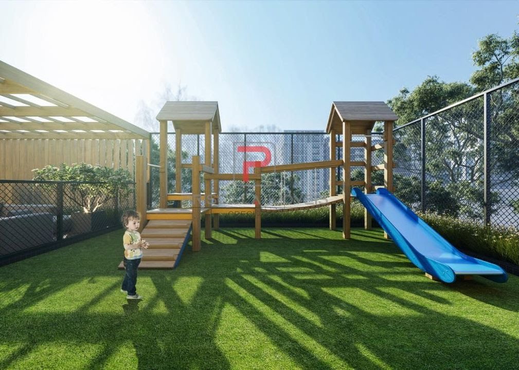 Apartamento à venda com 2 quartos, 1 suíte, 1 vaga e 64m² no Jardim Oceania, João Pessoa (PB) — foto 21 de 23