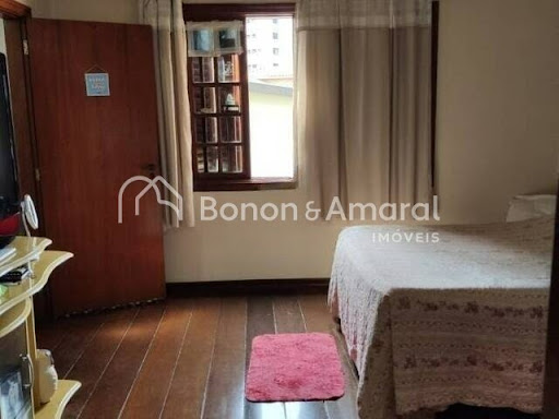 Casa, 4 quartos, 468 m² - Foto 13