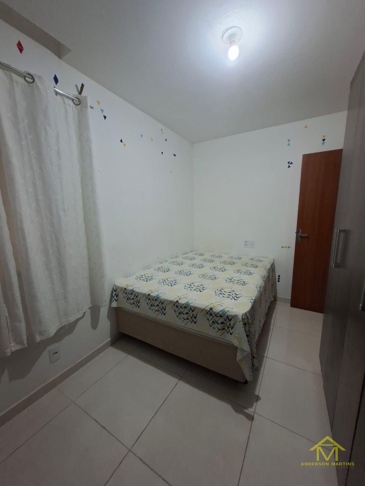 Apartamento, 2 quartos, 70 m² - Foto 22