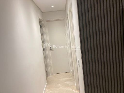 Apartamento, 3 quartos, 80 m² - Foto 8