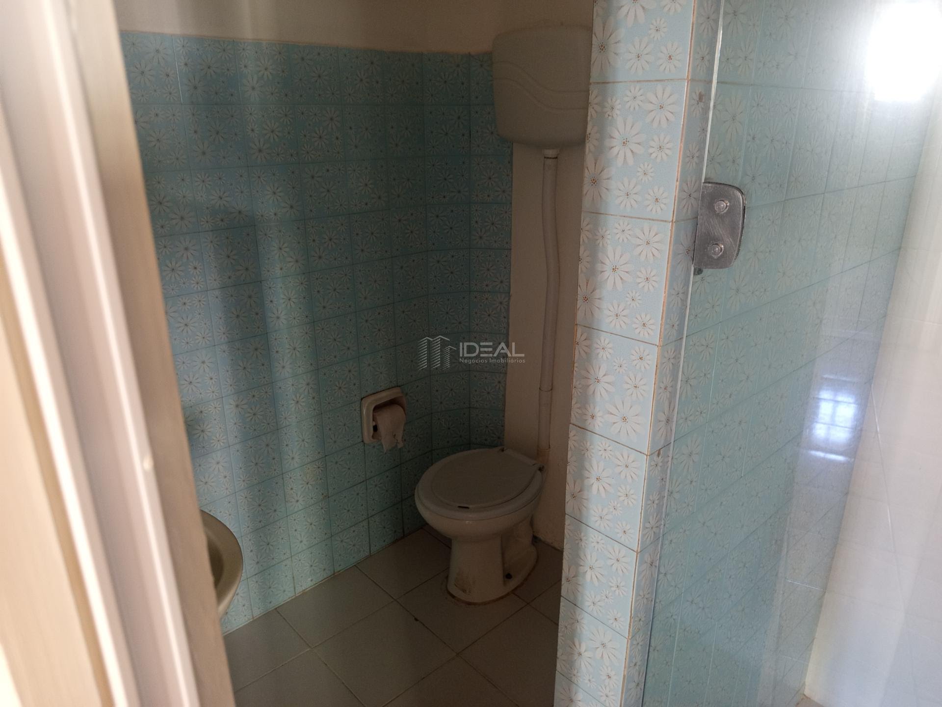 Casa à venda com 2 quartos, 3 banheiros e 120m² no Parque Rosario, Campos dos Goytacazes (RJ) — foto 8 de 27